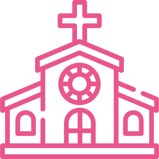 image (48)